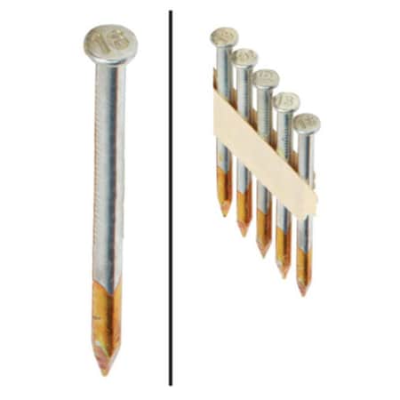 Hillman Fasteners